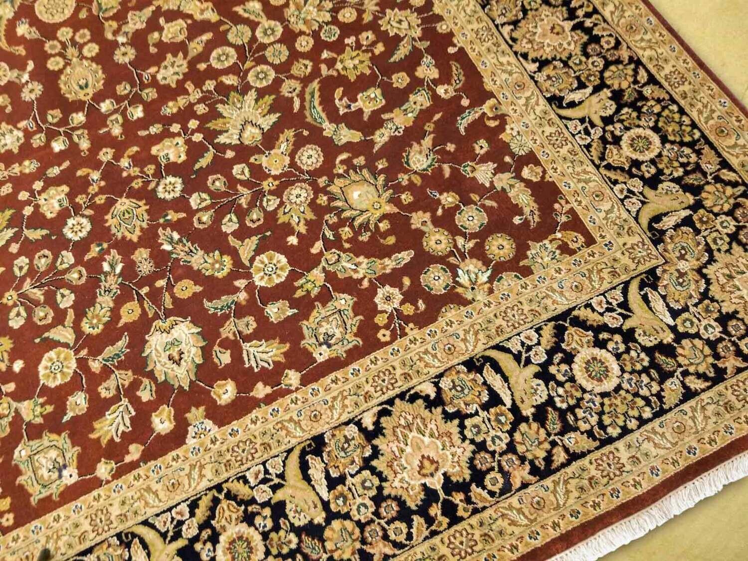 Traditional Big Rug Rug Sales Minneapolis MN American Rug Laundry