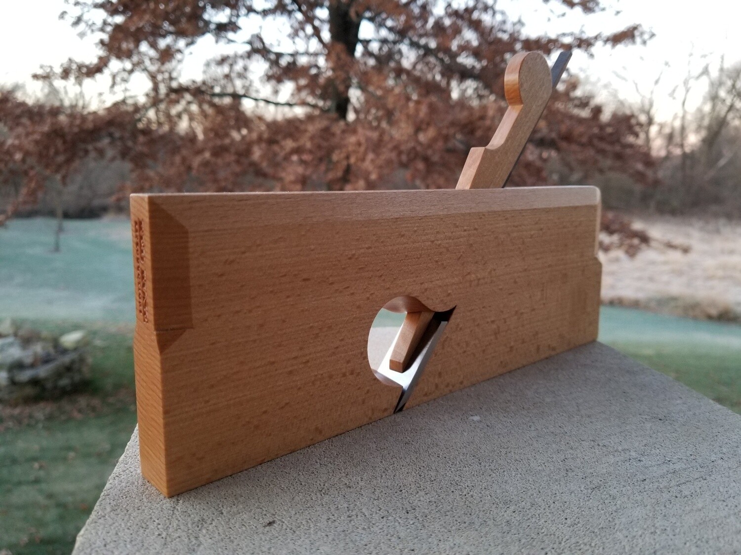 3 4 Rabbet Plane Unboxed Tools Red Rose Reproductions 3-4-rabbet-plane-unboxed-tools-red-rose-reproductions