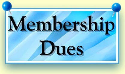 Membership Dues