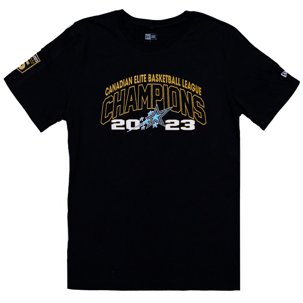 2023 Championship Shirt