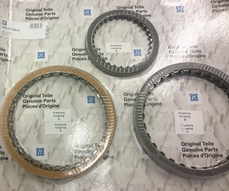 Комплект фрикционных дисков акпп. Комплект фрикционных дисков акпп. Фрикционы в акпп cd4e. Комплект фрикционных дисков kf012080a. Комплект фрикционных дисков акпп.