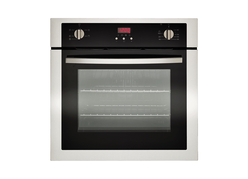 Technika Bellissimo Oven 60cm TB60FDTSS5