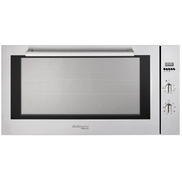 Technika Bellissimo Oven 90cm TB90FSS5
