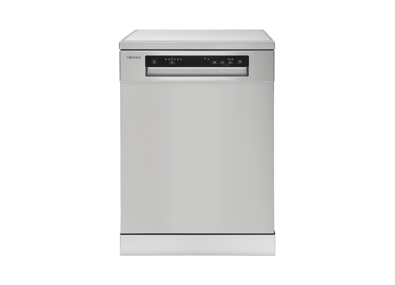 Technika Dishwasher TDX6SS6