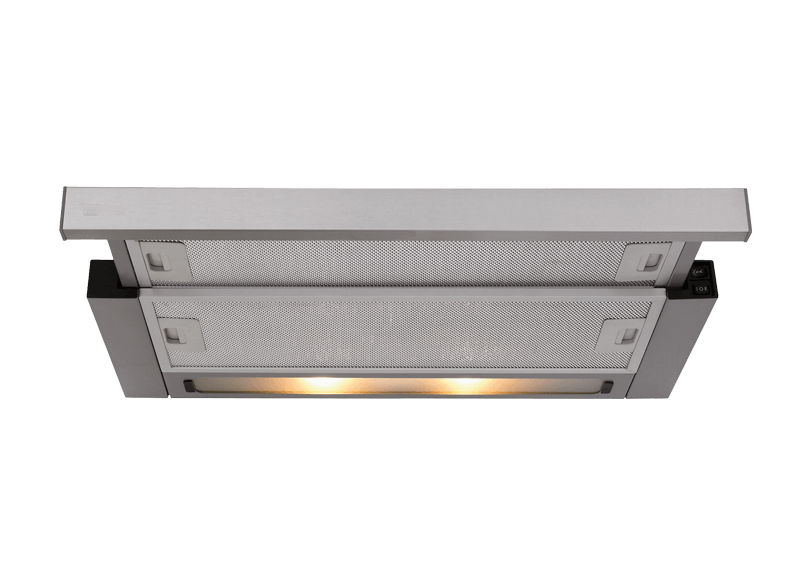Technika Rangehood 60cm SL10160I4
