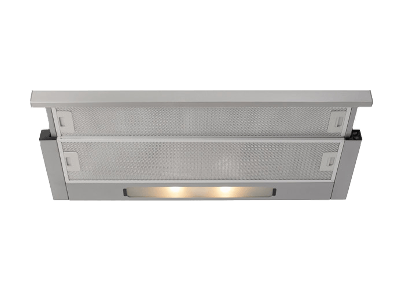 Technika Rangehood 90cm 10290ISS3