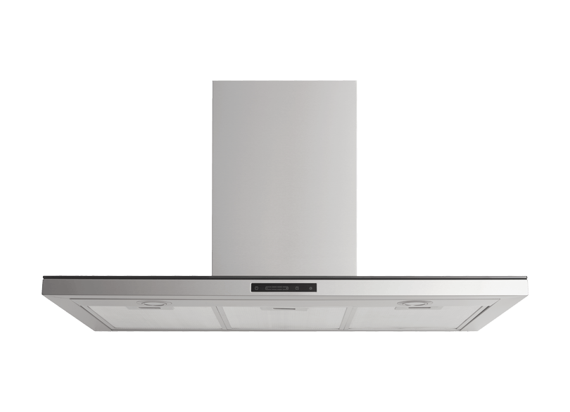 Technika Rangehood 90cm FHEE26A9S5