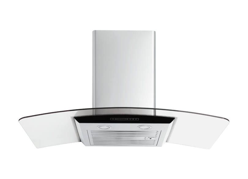 Technika Rangehood 90cm FHEE91A9S5