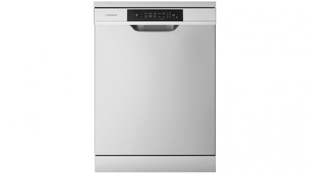 Westinghouse Dishwasher 60cm WSF6604XA