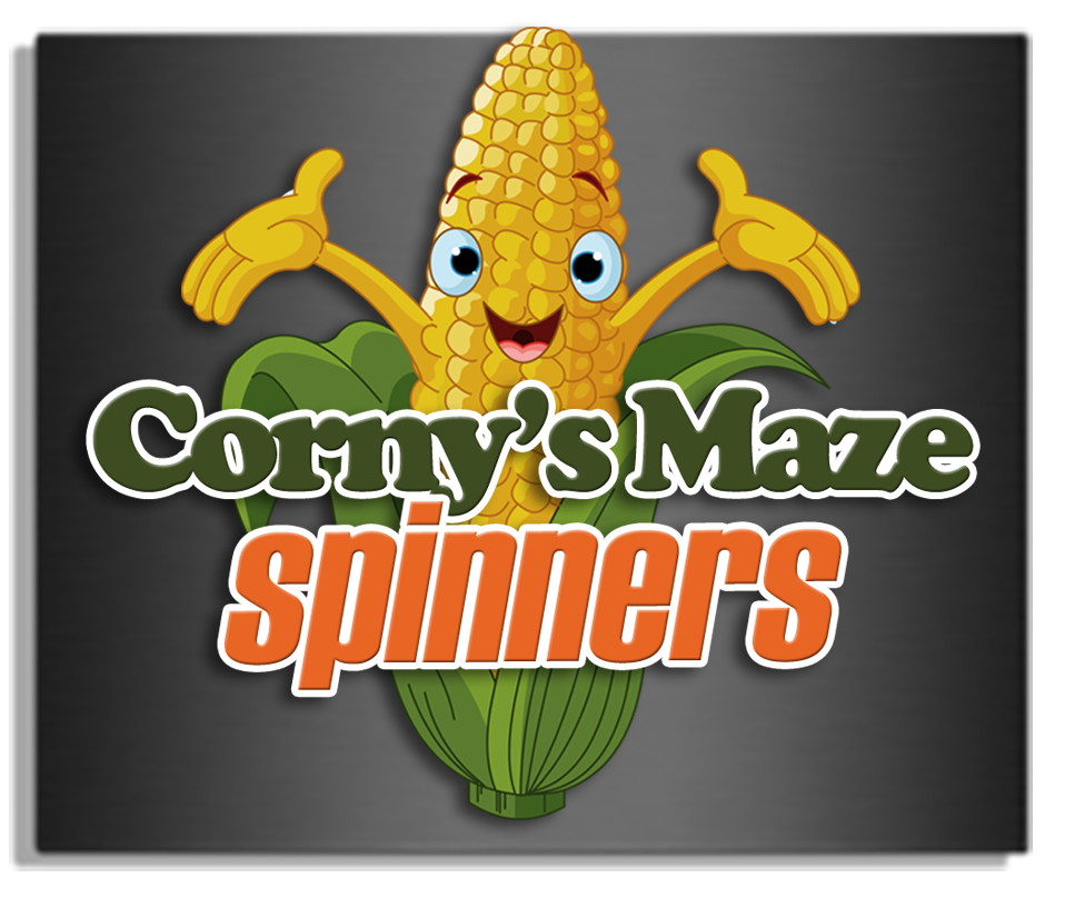 Corn Maze