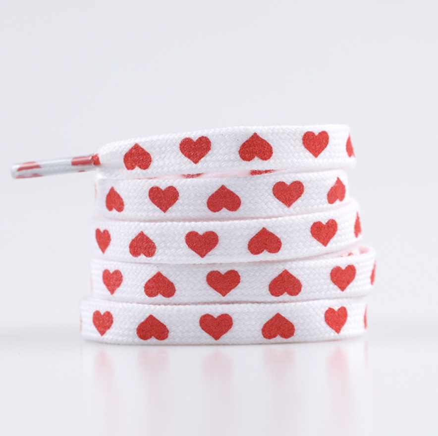 Accessoires pour robe de soirée, cocktail et mariage Accessoires pour robe de soirée, cocktail et mariage