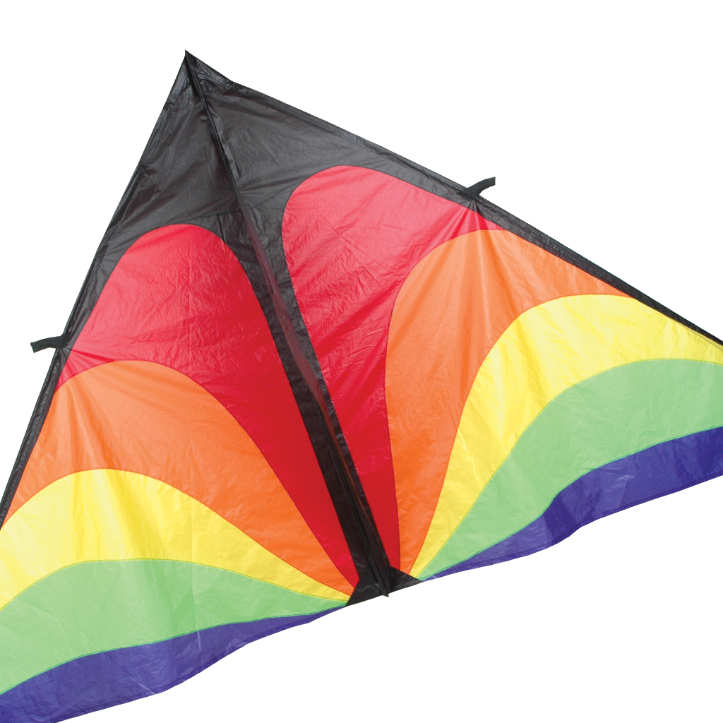 Kites & Kite Making Kits Shop Blue Hill Observatory & Science Center