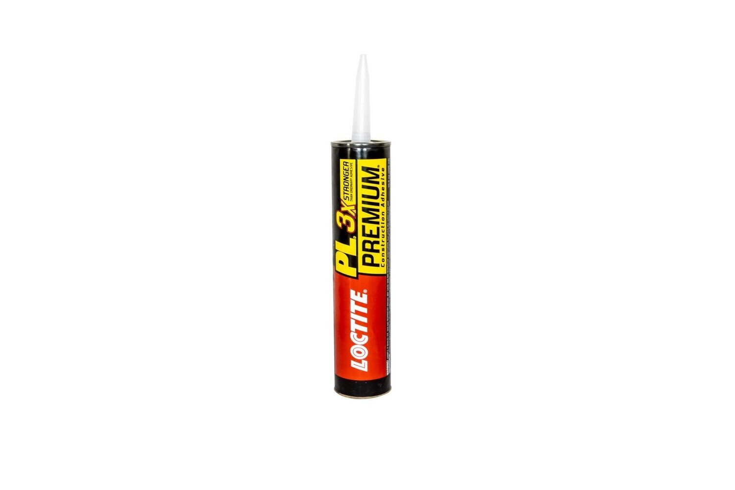 Loctite PL3X Adhesive