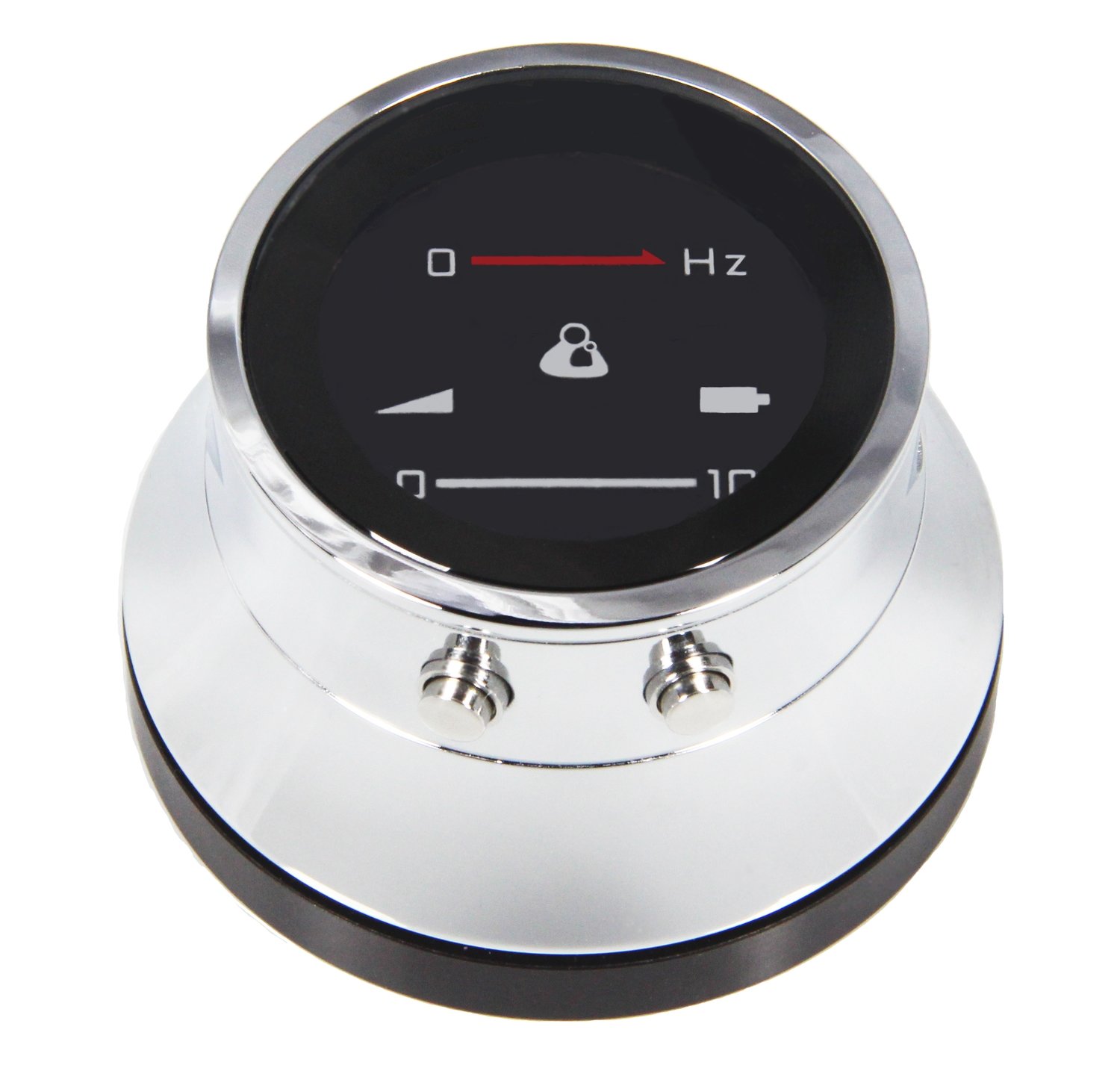 The One Amplified Stethoscope by Think Labs Home ALDS Canada