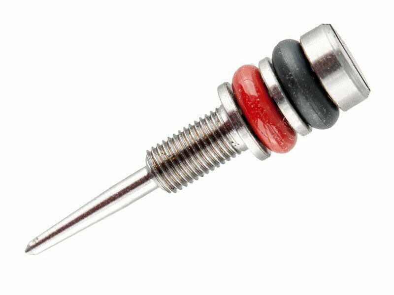 CARB NEEDLE HIGH SPEED 2.1CC M SERIES