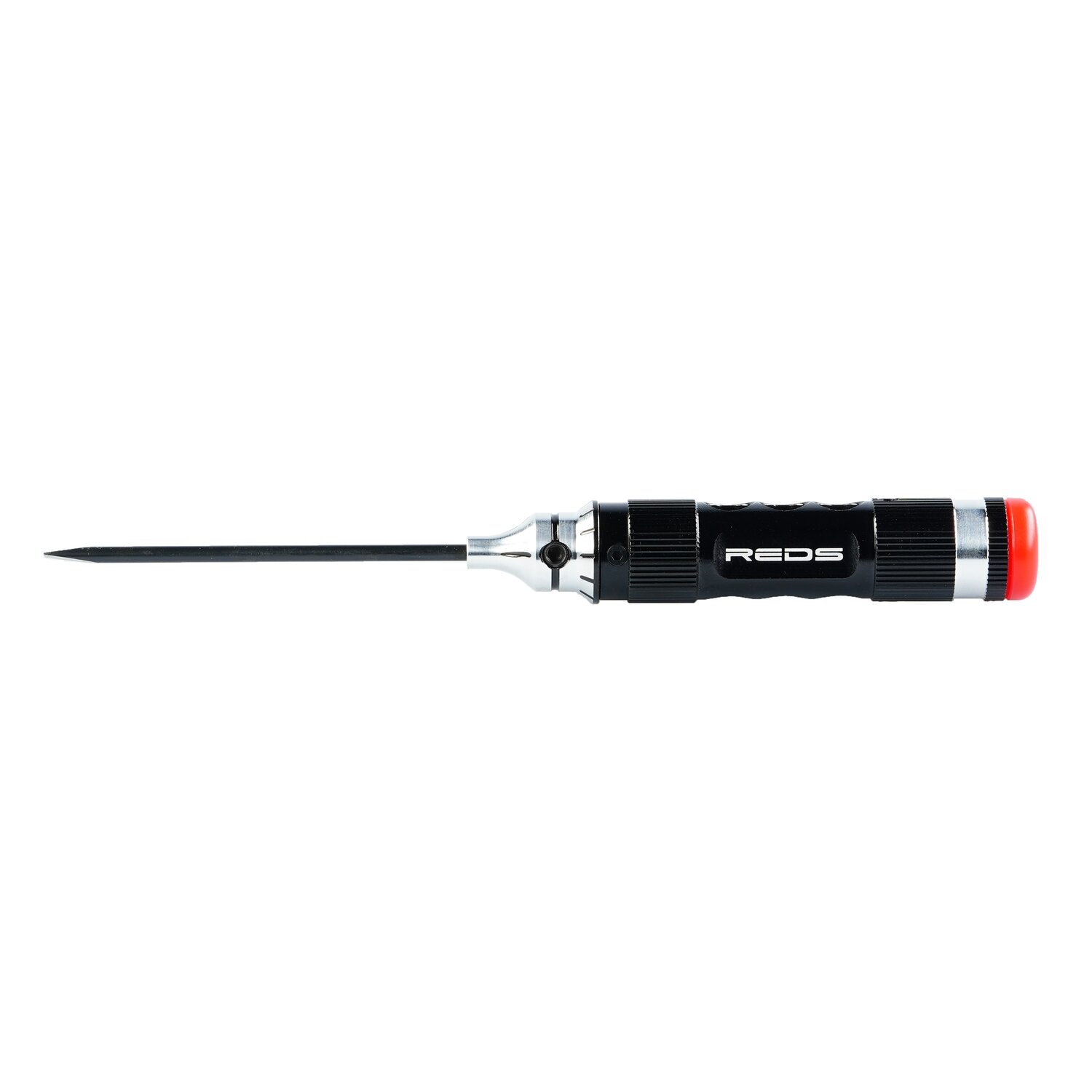 Engine Tuning Screwdriver 3 x 150mm