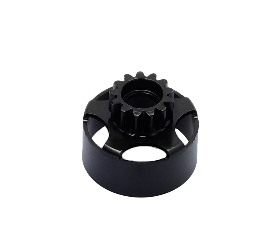 CLUTCH BELL 14 TEETH OFF ROAD