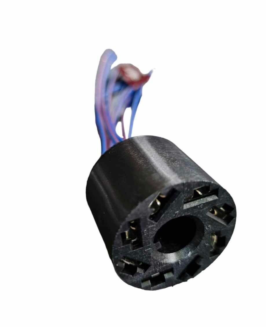 Stecker F r Warnblinkschalter Mit Kabel Passt Alle Lada 4x4 Legend Stecker f r warnblinkschalter mit kabel passt alle lada 4x4 legend