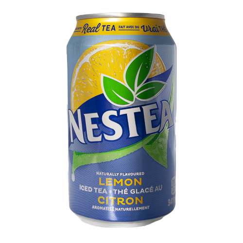 Nestea