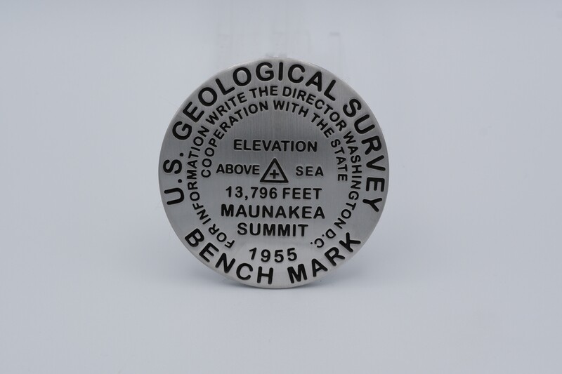 Benchmark Paper Weight
