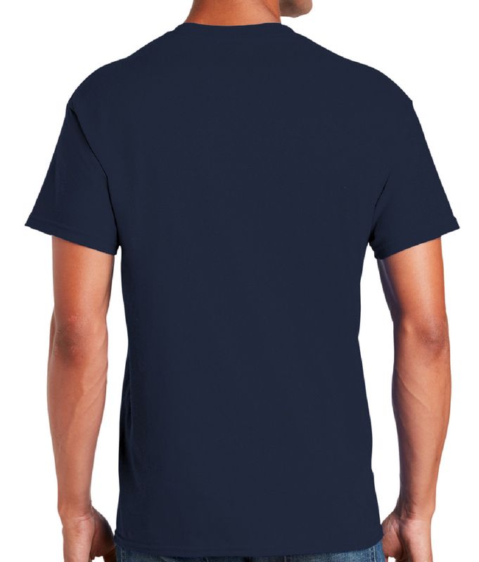 Astroday T-Shirt