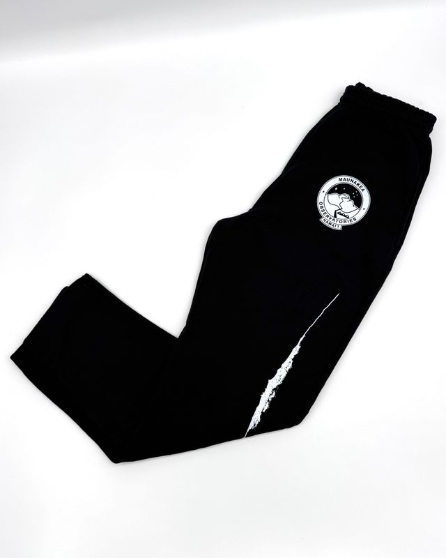 Sweatpants MKO