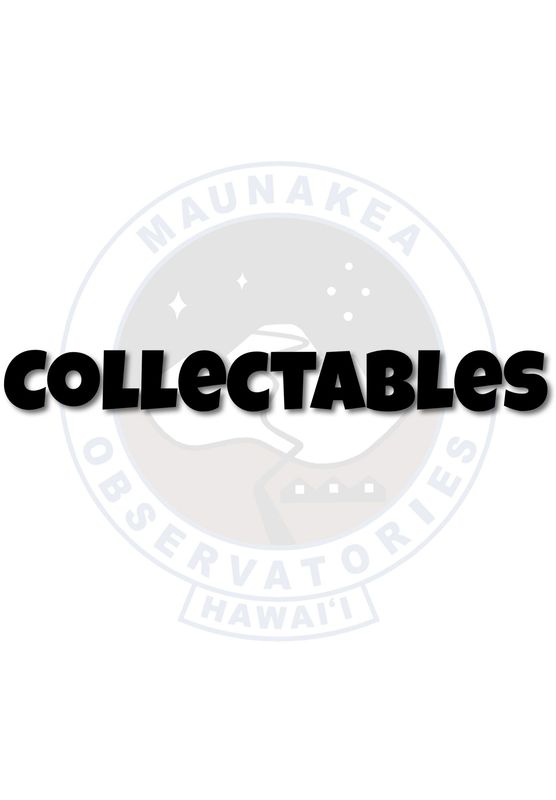 Maunakea Store