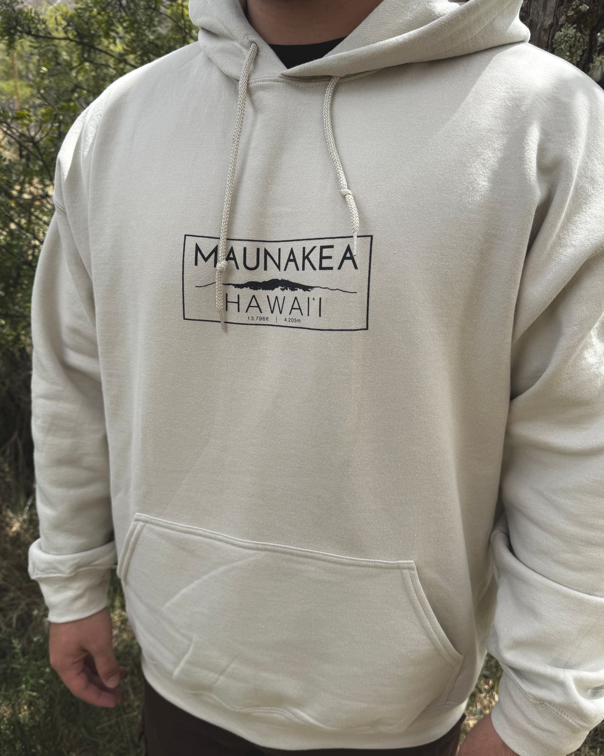MK Box Logo Hoodie. MK Box Logo Hoodie.