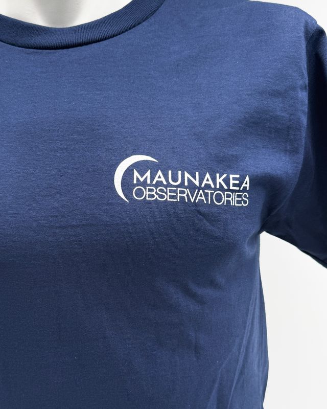 MKO Logo T-Shirt.