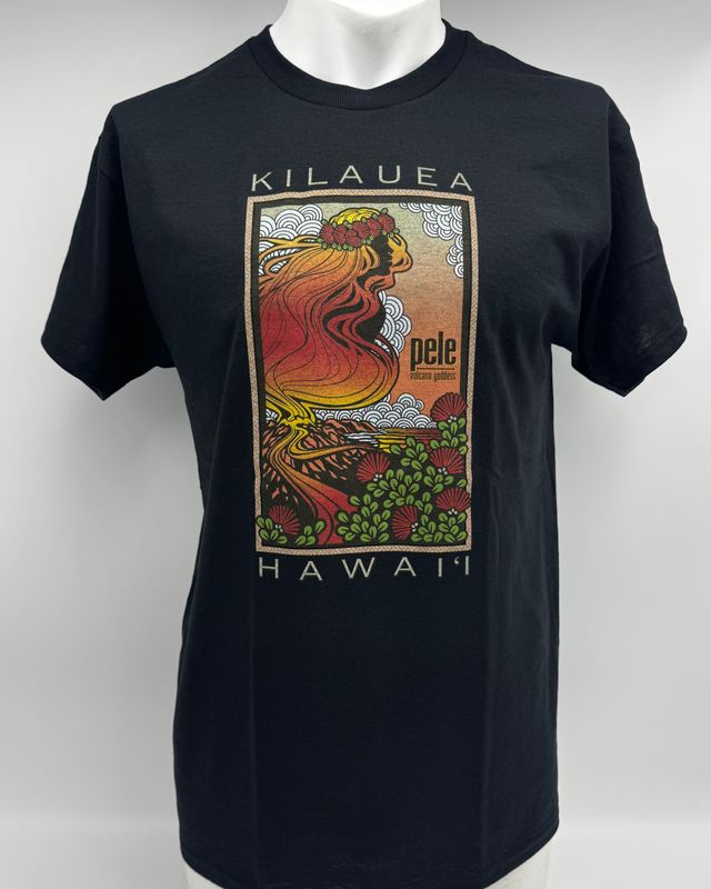 Pele T-Shirt.