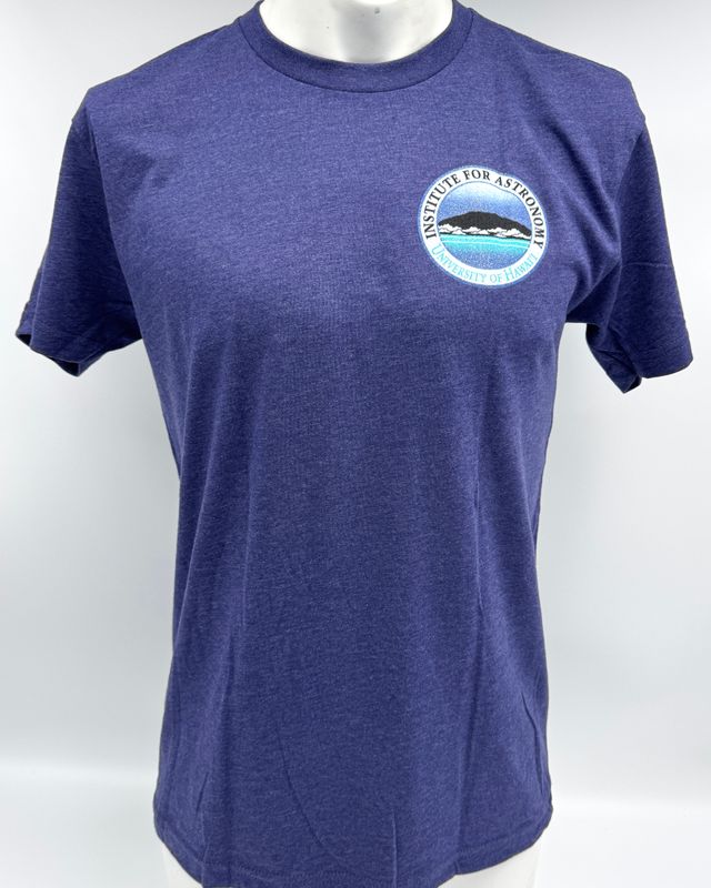 IFA T-Shirt.