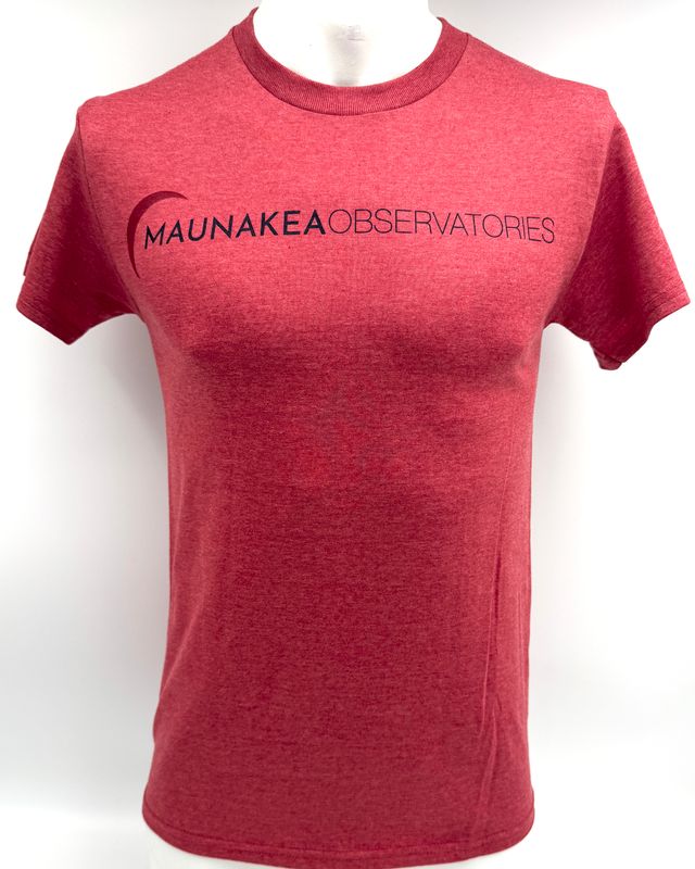 MKO All Logos T-Shirt.