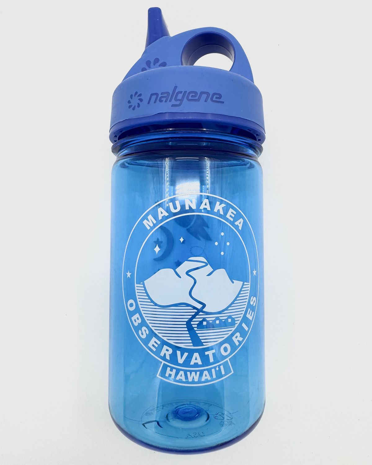 Nalgene Keiki