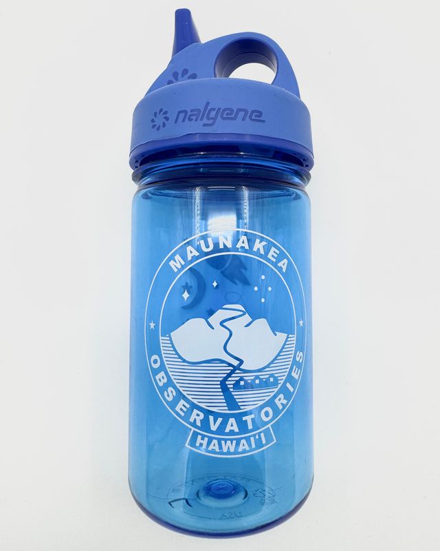 Nalgene Keiki
