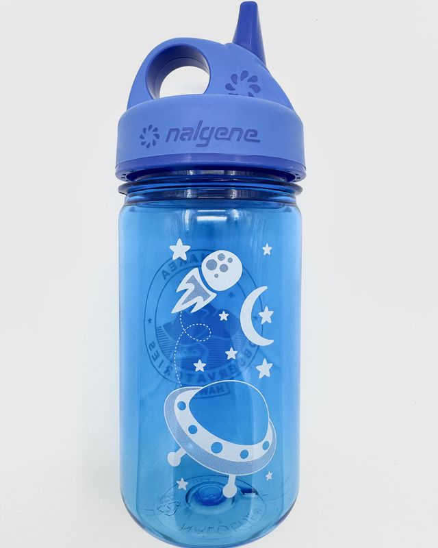 Nalgene Keiki