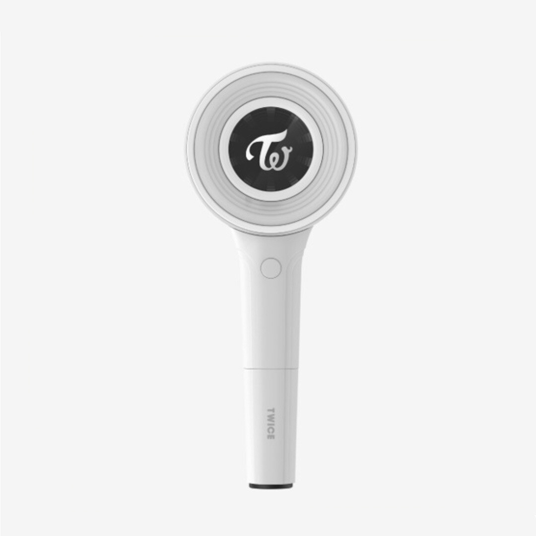 twice-official-lightstick-candybong-store-kstairway