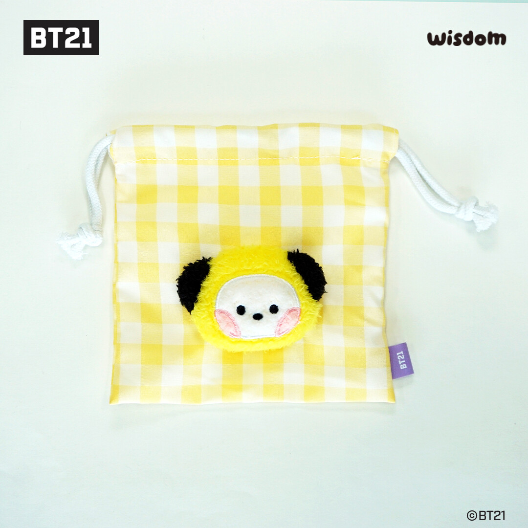 kstairway-from-korea-for-everyone