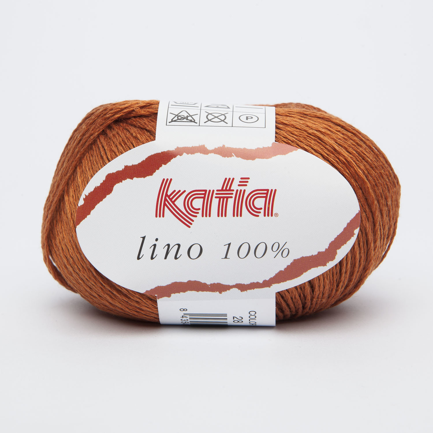 Lino. лино-м. пряжа katia lino 100. Lanoso lino 960 черный. пряжа ланосо лино палитра.