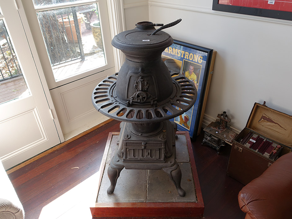 MONT ELTHAM STOVES / POT BELLY Parts Catalogue - Products u0026 Store Wood Stoves  Fireplace Accessories WOODFIRESTOVE
