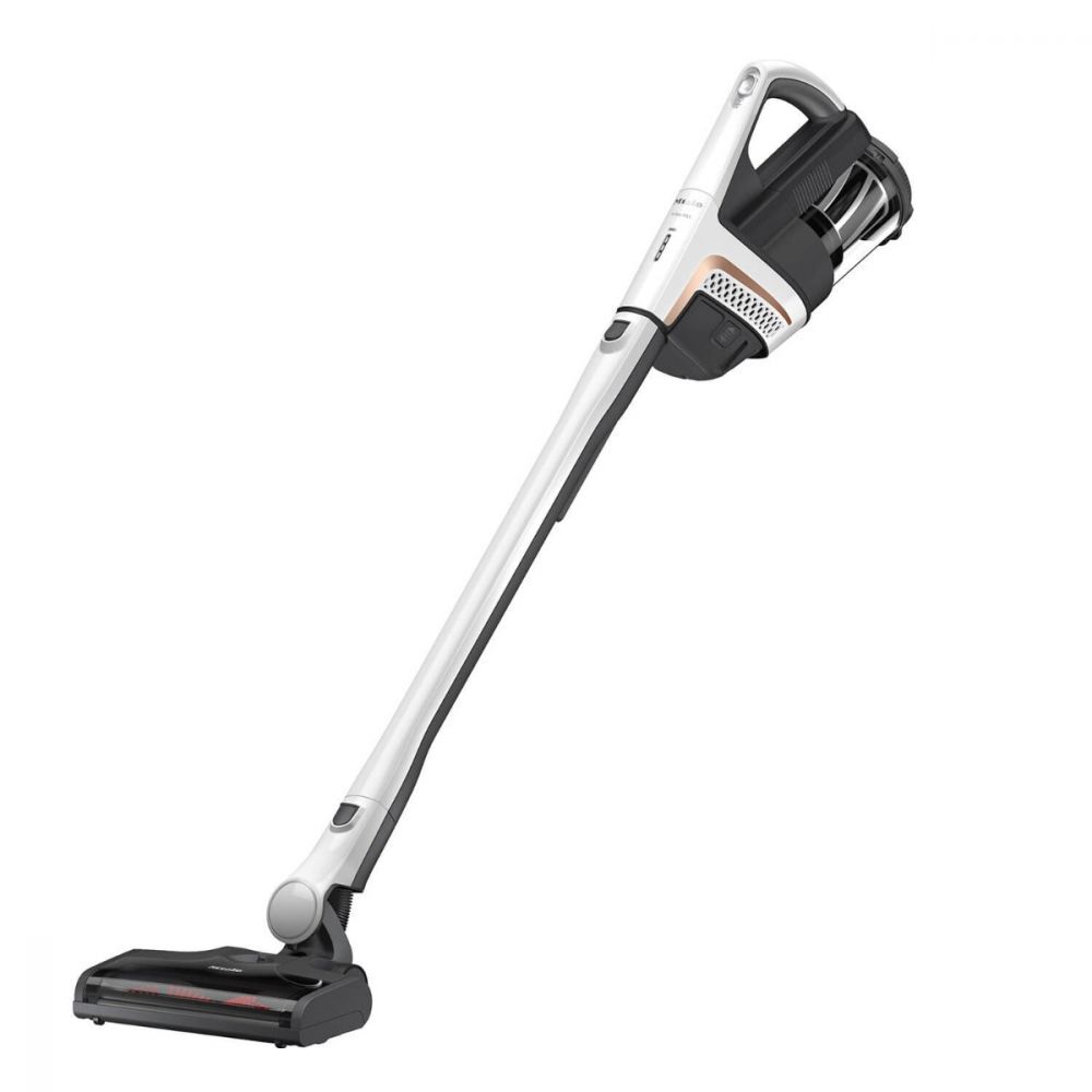 Cordless Vacuums