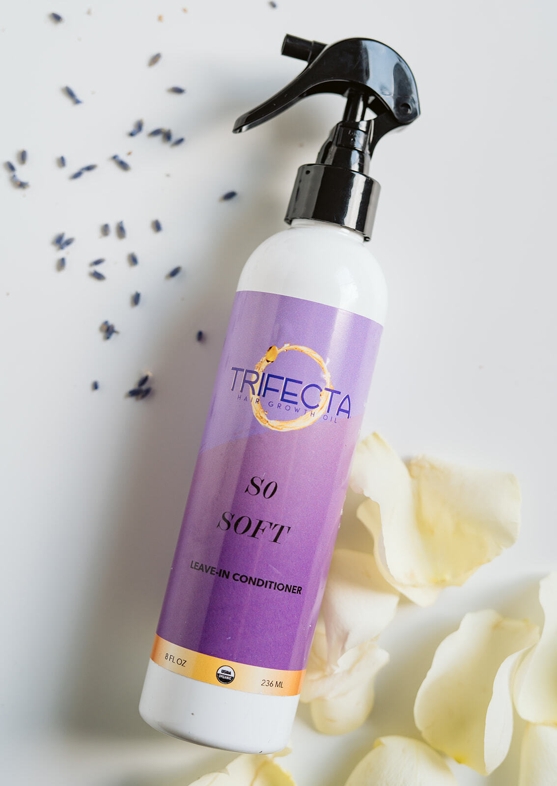 Hydrators and Moisturizers Store Trifecta Beauty Brands