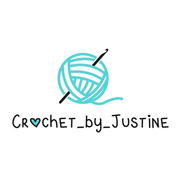 Crochet_by_Justine