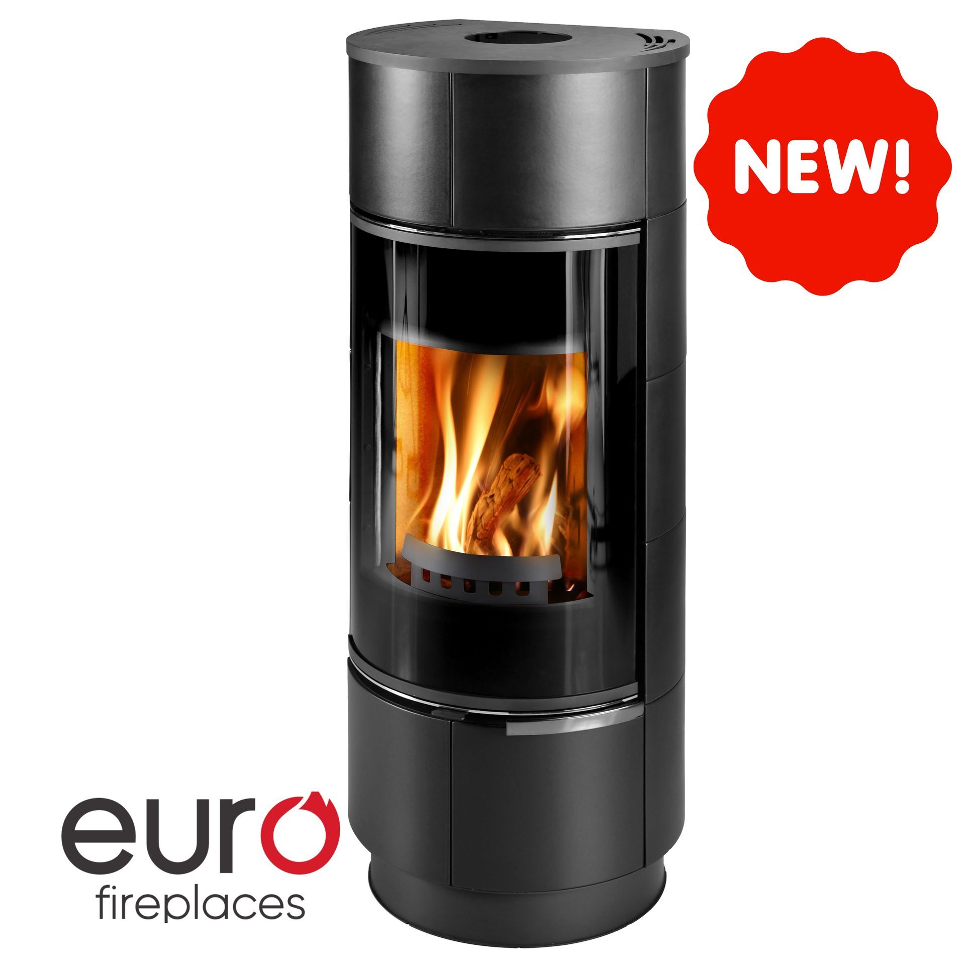 Euro Fireplaces