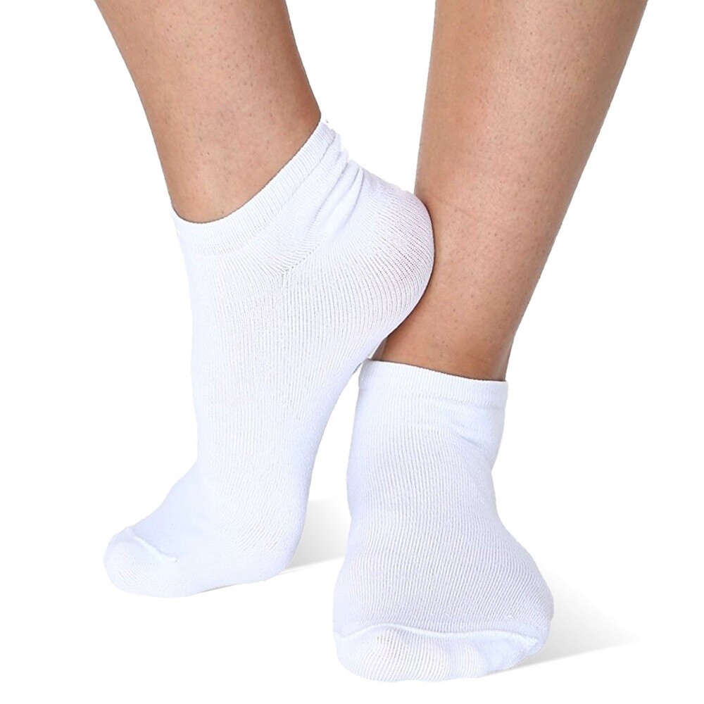 Men's Style Ballet Socks Store Dance Happy Dancewear