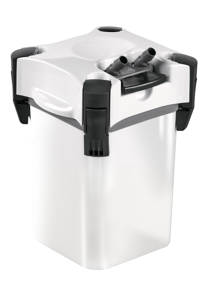 Внешний Фильтр Для Аквариума 40 Литров Купить