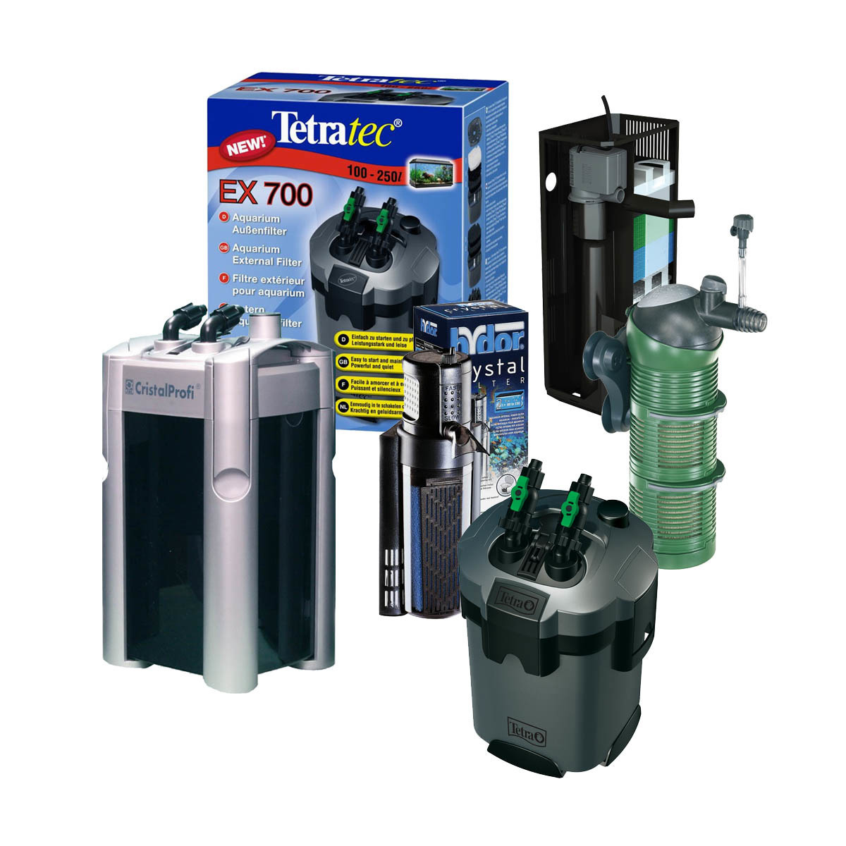 Фильтр aquarium a2001bio. Принадлежности для аквариума. Juwel фильтры для аквариума. Оснащение аквариума. Оснащение аквариума.