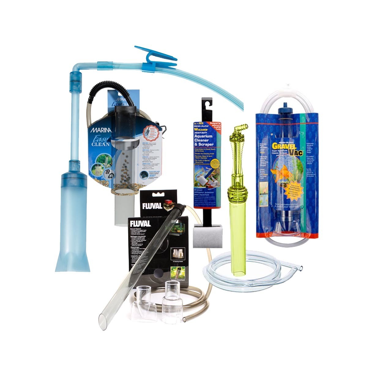 Аквариум комплект. Линейка внешних фильтров. Аквариумное оборудование. Оборудование для аквариума. Аквариумный инвентарь.