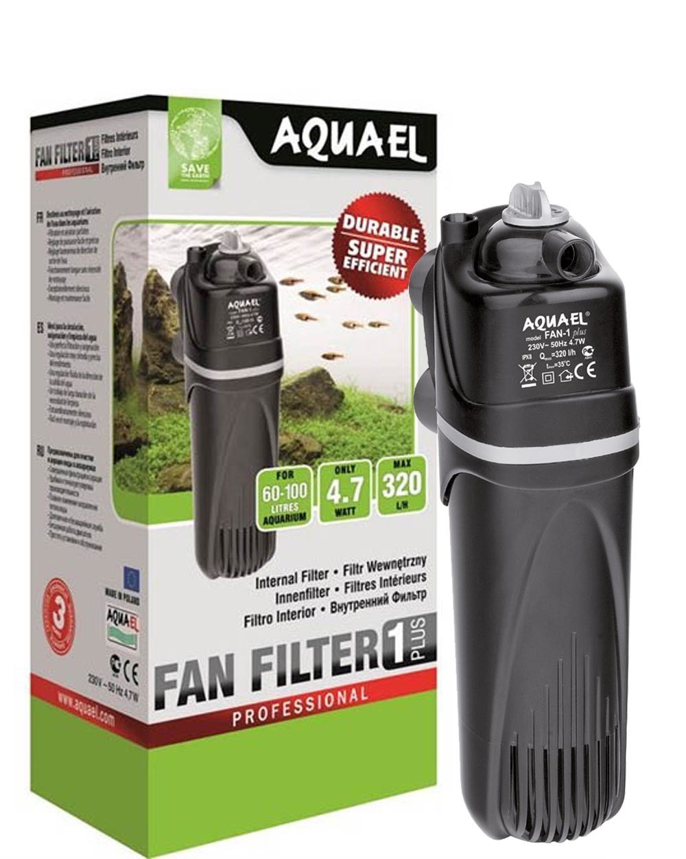 Aquael fan filter mikro plus для аквариума до 30 л. Aquael фильтр micro plus. Aquael fan micro plus. Фильтр для аквариума aquael fan filter mikro plus. Фильтр aquael fan mini.