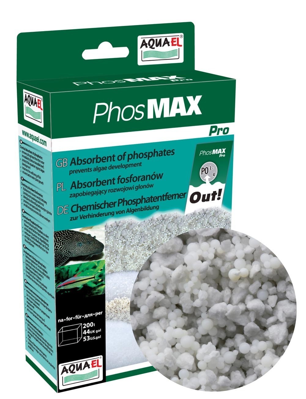 Наполнитель для внешнего фильтра. Наполнители для фильтров. Внешний фильтр с наполнителями tetra ex-1000 plus. Aquael цеолитовый наполнитель для фильтра zeomax plus 1l (n). Наполнитель eheim substrat pro 5 л.