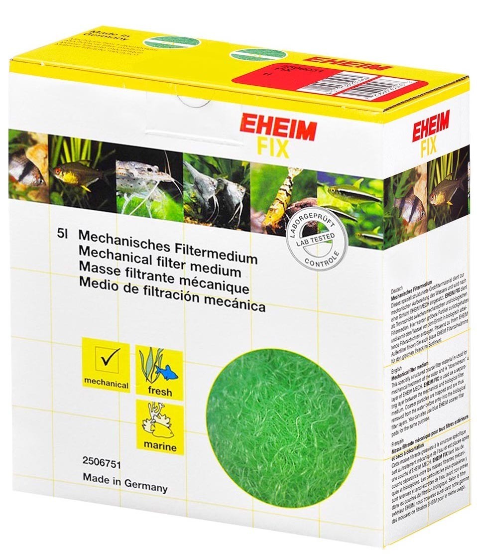 Редженфлекс Био Плюс Купить В Москве